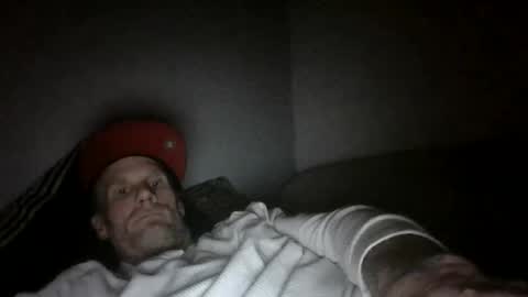 Snapshot of tommybigc9ck chatting on November 14, 9:41 am tommybigc9ck online show from November 14, 9:41 am