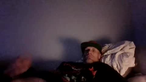 Snapshot of tommybigc9ck chatting on December 1, 7:57 am tommybigc9ck online show from December 1, 7:57 am