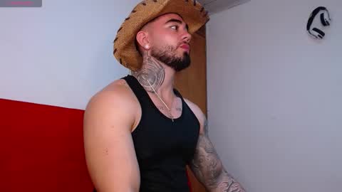 Snapshot of tommyblessd1 chatting on November 11, 7:03 pm Steven online show from November 11, 7:03 pm