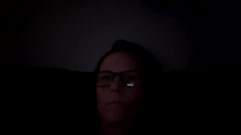 tommybones4l93 online show from December 20, 2:29 am