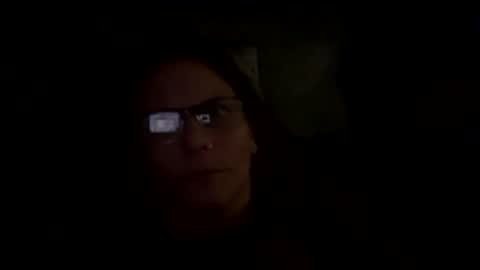 tommybones4l93 online show from January 14, 4:51 am