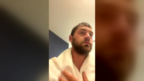 tommyboy64735 online show from June 24, 10:09 pm