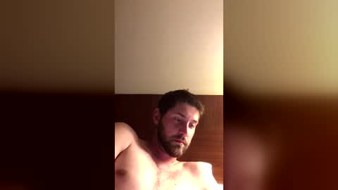 tommyboy64735 online show from July 8, 12:37 am