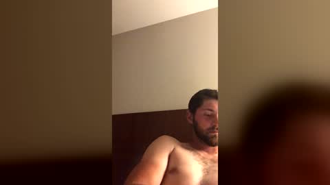 tommyboy64735 online show from July 9, 12:48 am