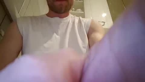 Snapshot of tommyboy9769 chatting on September 16, 5:25 pm Tommy online show from September 16, 5:25 pm