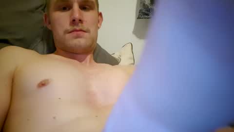 Snapshot of tommyboy9769 chatting on September 21, 8:54 pm Tommy online show from September 21, 8:54 pm