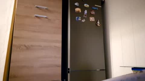 Snapshot of tommyboy9769 chatting on September 27, 4:56 pm Tommy online show from September 27, 4:56 pm