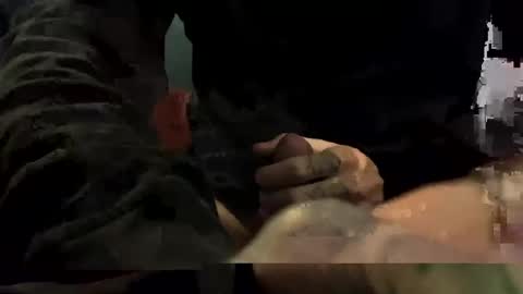 tommycumsloads online show from December 17, 2:12 am