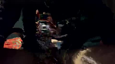 tommycumsloads online show from February 16, 1:57 am