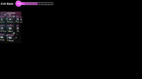 Tommy Foxboy online show from September 24, 12:30 pm