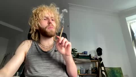 First Show ever 3 online show from September 24, 3:48 pm