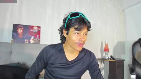 Snapshot of tommyhot7 chatting on June 22, 8:28 pm tommyhot7 online show from June 22, 8:28 pm