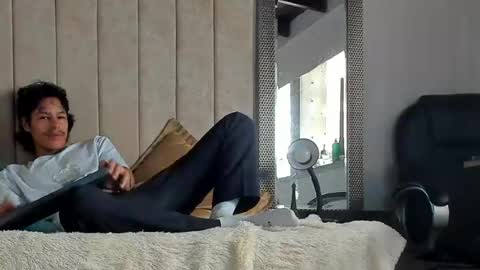 Snapshot of tommyhot7 chatting on July 15, 8:36 pm tommyhot7 online show from July 15, 8:36 pm