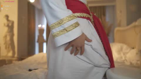 Tommy Joyer online show from October 15, 2:17 pm