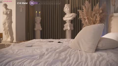 Tommy Joyer online show from November 10, 7:51 am