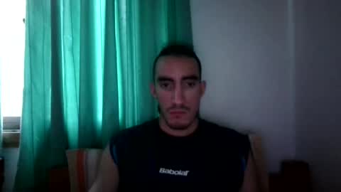 Snapshot of tommypv20 chatting on December 2, 11:29 pm Tommy online show from December 2, 11:29 pm