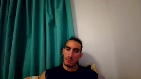 Snapshot of tommypv20 chatting on December 5, 1:25 am Tommy online show from December 5, 1:25 am
