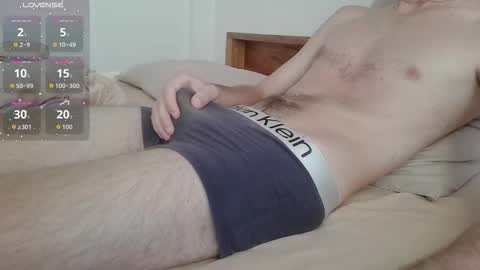 tommyshe1by online show from February 24, 2:20 am