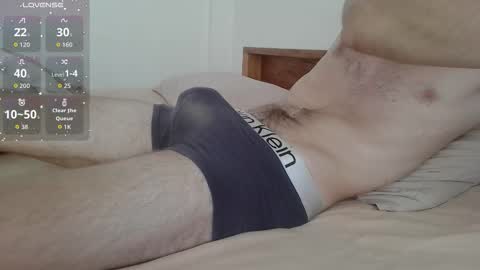 tommyshe1by online show from February 25, 3:38 am