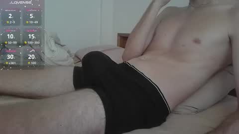 tommyshe1by online show from March 2, 5:08 am