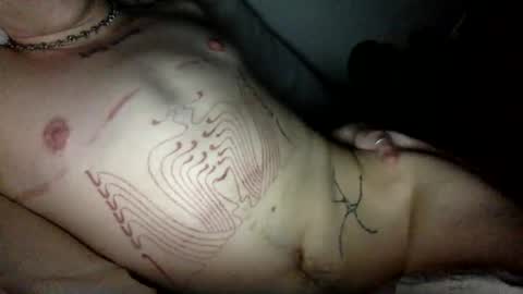 Tommy online show from February 13, 12:45 pm