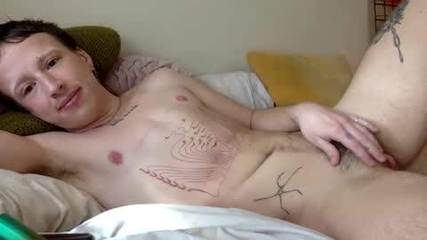 Tommy online show from March 14, 7:52 pm