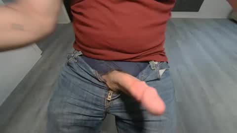 tommytitman online show from May 8, 12:38 am
