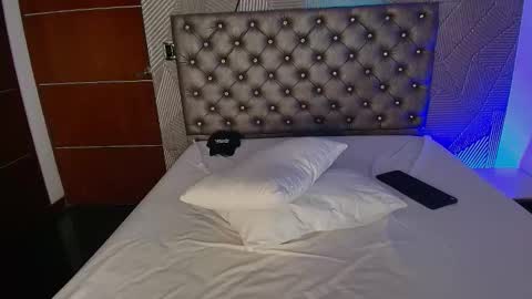 tommy online show from March 10, 1:10 am