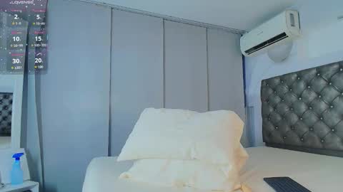 tommy online show from March 18, 11:19 pm