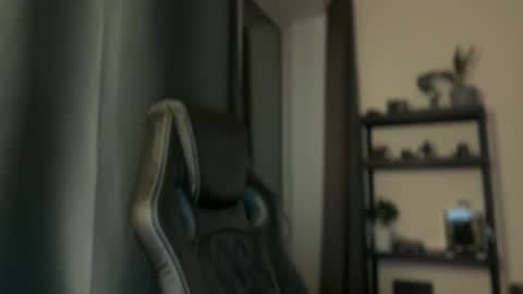 Thomas Fit online show from January 5, 8:56 pm