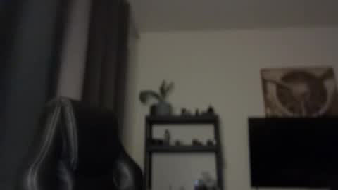 Thomas Fit online show from February 16, 11:12 pm