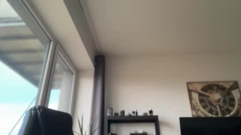 Thomas Fit online show from February 24, 6:11 am