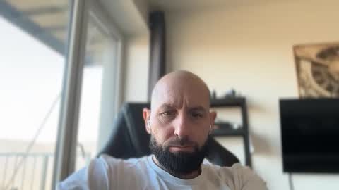 Thomas Fit online show from February 26, 10:25 am