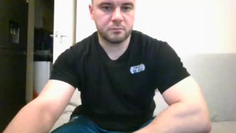 tommyy19901 online show from February 18, 6:26 pm