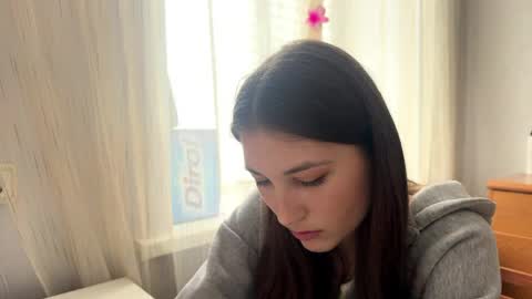 Snapshot of tomokozaya chatting on May 30, 9:17 am Elizabeth online show from May 30, 9:17 am