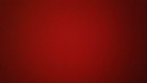 Snapshot of tomsbody1 chatting on January 25, 2:14 pm tomsbody1 online show from January 25, 2:14 pm