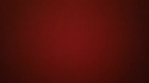 Snapshot of tomsbody1 chatting on February 13, 2:31 pm tomsbody1 online show from February 13, 2:31 pm