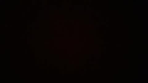 Snapshot of tomsbody1 chatting on September 21, 11:45 am tomsbody1 online show from September 21, 11:45 am