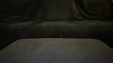 Snapshot of tomsfeet chatting on June 3, 7:00 am tomsfeet online show from June 3, 7:00 am