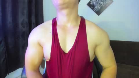 Snapshot of tomson_cruzz chatting on December 17, 8:10 pm Tomson Cruz... Instagram is.. matthew 10441 online show from December 17, 8:10 pm