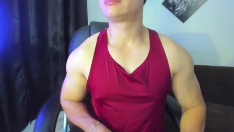 Snapshot of tomson_cruzz chatting on December 18, 12:10 am Tomson Cruz... Instagram is.. matthew 10441 online show from December 18, 12:10 am