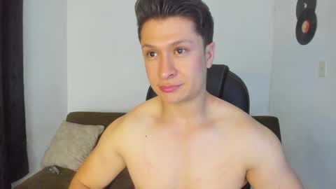 Snapshot of tomson_cruzz chatting on December 20, 4:20 am Tomson Cruz... Instagram is.. matthew 10441 online show from December 20, 4:20 am