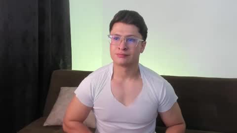 Snapshot of tomson_cruzz chatting on March 11, 6:08 pm Tomson Cruz... Instagram is.. matthew 10441 online show from March 11, 6:08 pm