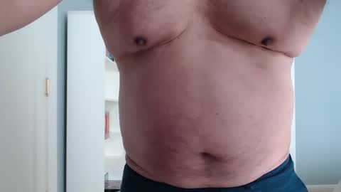 Snapshot of tomstop2020 chatting on January 7, 5:04 pm tomstop2020 online show from January 7, 5:04 pm