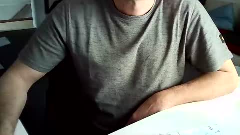 Snapshot of tomtom02029 chatting on December 16, 8:41 am Tom online show from December 16, 8:41 am