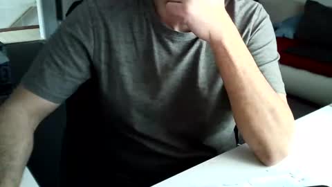 Snapshot of tomtom02029 chatting on December 30, 12:42 pm Tom online show from December 30, 12:42 pm