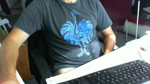 Snapshot of tomtom02029 chatting on September 20, 9:54 am Tom online show from September 20, 9:54 am