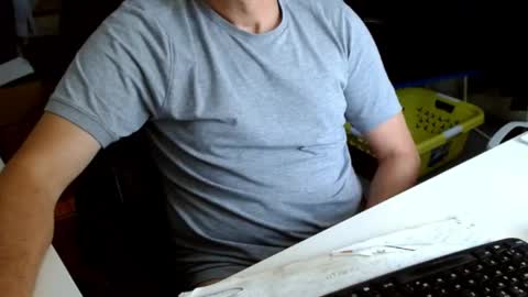 Tom online show from May 13, 8:55 am