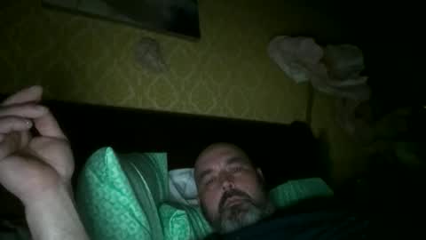 tomtom44555 online show from March 15, 5:35 am