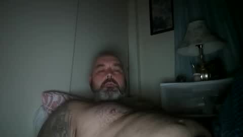 tomtom44555 online show from March 17, 3:11 am